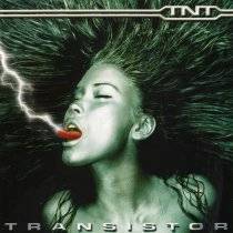 TNT (NOR) : Transistor